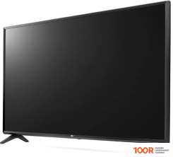 Телевизор LG 43LM5772PLA (286661)