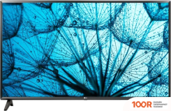 Телевизор LG 43LM5772PLA (286661)