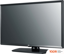 Телевизор LG 32LT661H (286659)