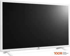 Телевизор LG 32LQ63806LC (286658)