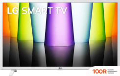 Телевизор LG 32LQ63806LC (286658)