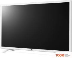Телевизор LG 32LQ63806LC (286658)