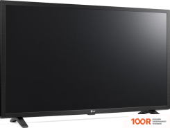 Телевизор LG 32LQ63506LA (286657)