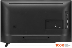 Телевизор LG 32LQ631C0ZA (286656)