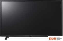 Телевизор LG 32LQ631C0ZA (286656)
