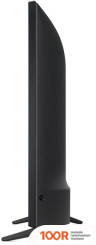 Телевизор LG 32LQ631C0ZA (286656)