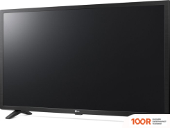 Телевизор LG 32LQ63006LA (286654)