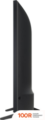 Телевизор LG 32LQ63006LA (286654)