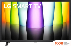 Телевизор LG 32LQ63006LA (286654)