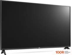 Телевизор LG 32LQ570B6LA (286653)
