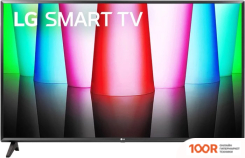 Телевизор LG 32LQ570B6LA (286653)