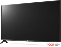 Телевизор LG 32LQ570B6LA (286653)