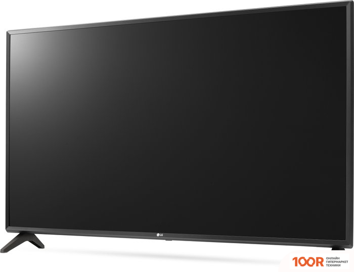 Телевизор LG 32LQ570B6LA (286653)