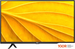 Телевизор LG 32LP500B6LA (286652)