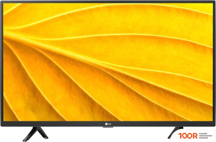 Телевизор LG 32LP500B6LA (286652)