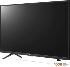 Телевизор LG 32LP500B6LA (286652)