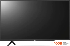 Телевизор LG 32LP500B6LA (286652)