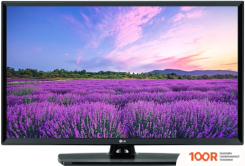 Телевизор LG 32LN661HBLA (286651)
