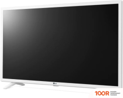 Телевизор LG 32LM6380PLC (286649)