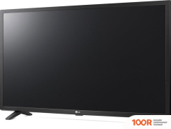 Телевизор LG 32LM637BPLB (286648)