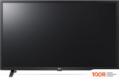 Телевизор LG 32LM637BPLB (286648)