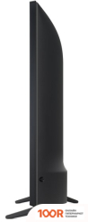 Телевизор LG 32LM637BPLB (286648)