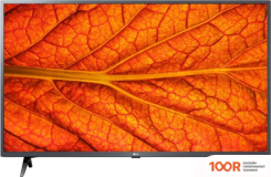 Телевизор LG 32LM637BPLB (286648)