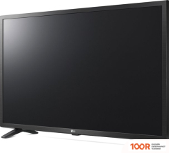 Телевизор LG 32LM637BPLB (286648)