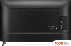 Телевизор LG 32LM577BPLA (286646)