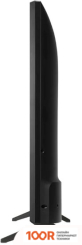 Телевизор LG 32LM576BPLD (286645)