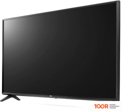 Телевизор LG 32LM576BPLD (286645)