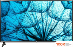 Телевизор LG 32LM576BPLD (286645)