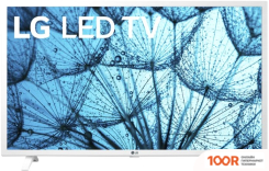 Телевизор LG 32LM558BPLC (286644)
