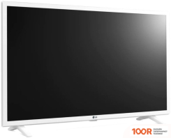 Телевизор LG 32LM558BPLC (286644)