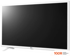 Телевизор LG 32LM558BPLC (286644)