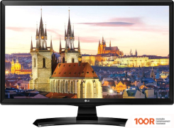 Телевизор LG 29MT49DF-PZ (286642)