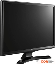 Телевизор LG 29MT49DF-PZ (286642)