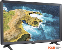 Телевизор LG 28TQ525S-PZ (286641)
