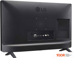 Телевизор LG 28TQ525S-PZ (286641)