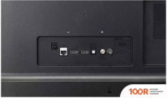 Телевизор LG 28TQ525S-PZ (286641)