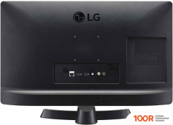 Телевизор LG 28TQ515S-PZ (286639)