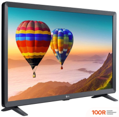 Телевизор LG 28TN525V-PZ (286638)