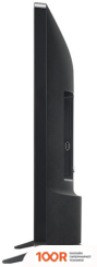 Телевизор LG 28TN525V-PZ (286638)