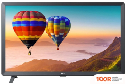 Телевизор LG 28TN525V-PZ (286638)