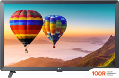 Телевизор LG 28TN525S-PZ (286637)