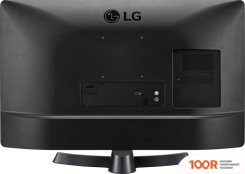 Телевизор LG 28TN515V-PZ (286635)