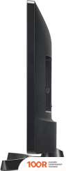 Телевизор LG 28TN515V-PZ (286635)
