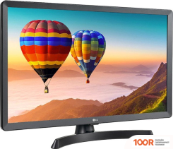 Телевизор LG 28TN515V-PZ (286635)