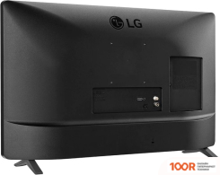 Телевизор LG 28LN525V-PZ (286631)