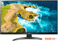Телевизор LG 27TQ615S-PZ (286629)